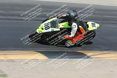 media/Apr-18-2025-CVMA Friday Practice (Fri) [[88baa45499]]/Racer 3/Session 3 (Turn 6 Inside)/